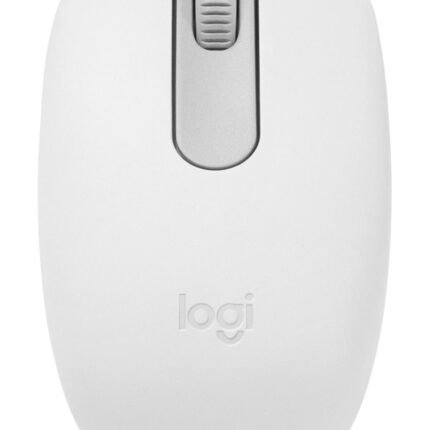 LOGITECH M196 Bluetooth