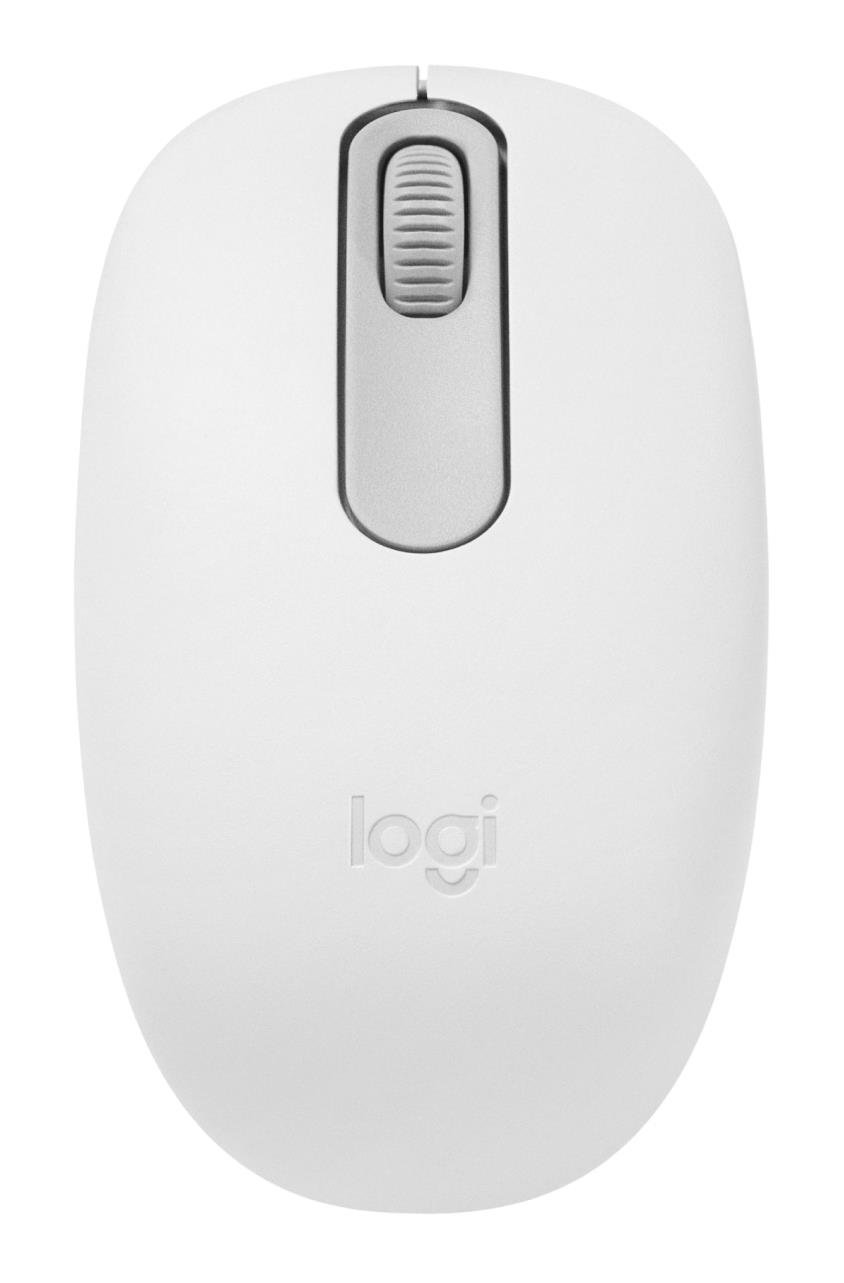 deb6d0d6-eaca-4d8f-9903-e4bbf3915f2c LOGITECH M196 Bluetooth - Image 1