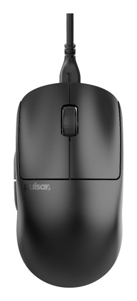 df815dd0-f4e0-46e9-9a1d-8b5e3e7f6547 PULSAR USB OPTICAL X2/MEDIUM PX2221D PULSAR - Image 1