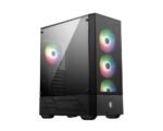 MSI MAG FORGE 112R - Image 2