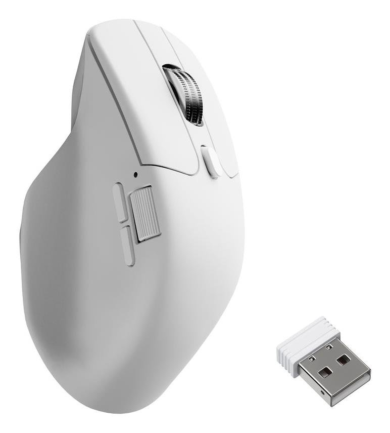 e18df367-4727-4850-b488-6c89456e5b9c KEYCHRON USB OPTICAL WRL M6/ M6S-A24 KEYCHRON - Image 1
