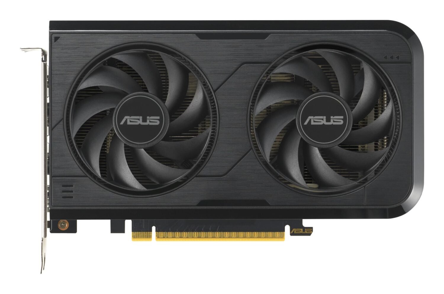e2ed7e5d-5e0e-4684-a248-795cd1f9ad89 ASUS GeForce RTX 5050 Dual 8GB - Image 1