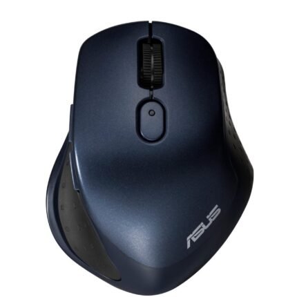 ASUS BLUETH USB OPTICAL MW203/BLUE 90XB06C0-BMU010 ASUS
