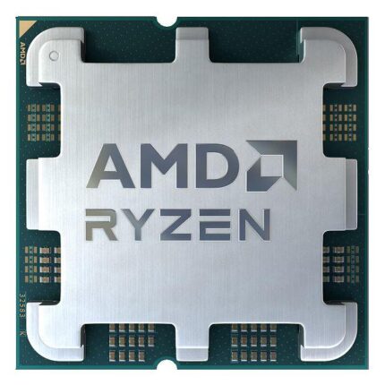 AMD Ryzen 7 OEM