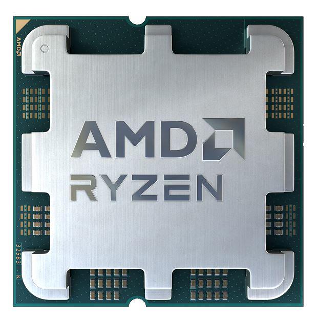 e38bbbef-cc12-4c60-b562-97468c7c534b AMD Ryzen 7 OEM - Image 1