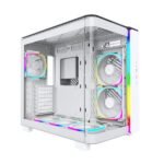 Montech KING 95 PRO (W) - Image 2
