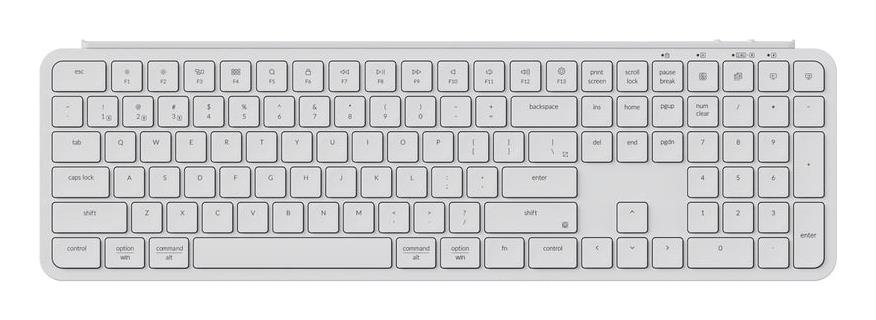 e56b43d8-6717-4099-a059-a2939eafd19f Keychron B6P-K8 - Image 1
