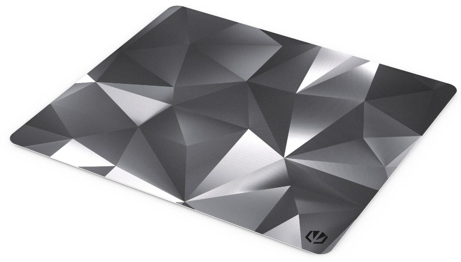 e6cfb75a-e996-43ea-b6fa-43d680d048b2 Endorfy Crystal Black L - Image 1