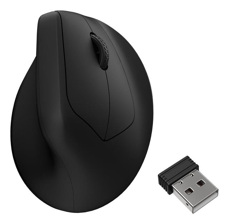 e903d3a7-55fa-41e4-8c3f-b0d3db5ff0c8 KEYCHRON USB OPTICAL WRL M5/ M5-A23 KEYCHRON - Image 1