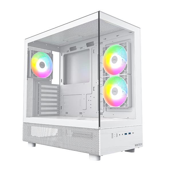 e9192125-edf1-4853-8126-1d47d5f91d01 Montech XR - Image 1