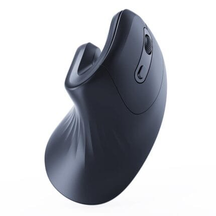 GEMBIRD MUSW-ERGO-03