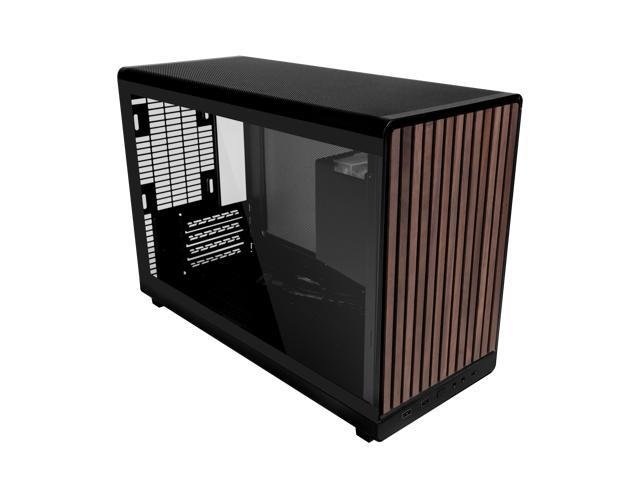e94a3966-3cd6-4035-bf7a-5cfe2cbe9b70 Lian Li A3X-WDG - Image 1