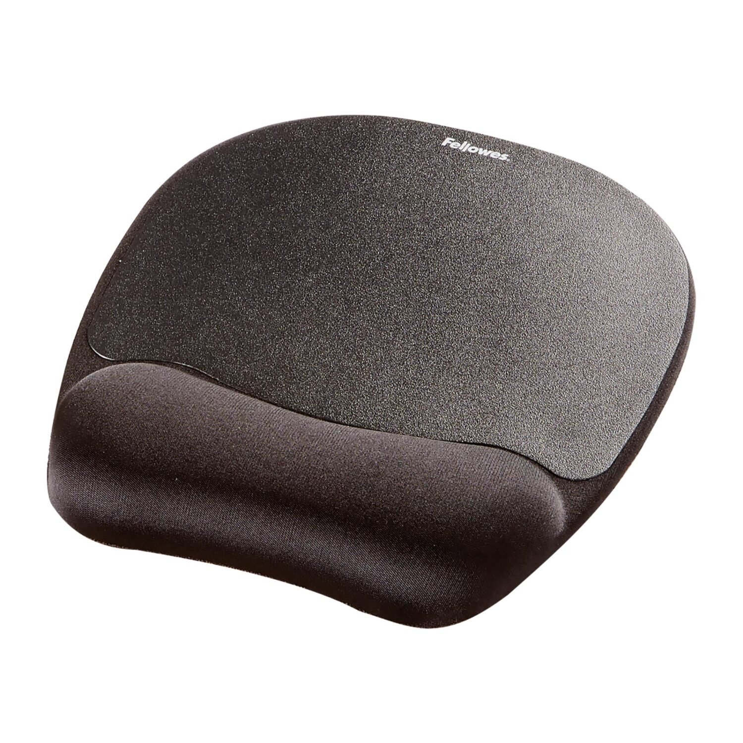 ecfefef7-f8c3-48d0-b556-982c82e9a636 Fellowes - Image 1
