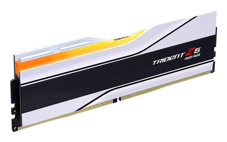 ed5f1a43-9ab8-4ae5-bb34-1db8beb4bf6c G.Skill DDR5 32GB CL28 - Image 1