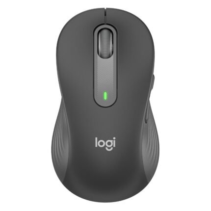 LOGITECH Signature M650 L LEFT