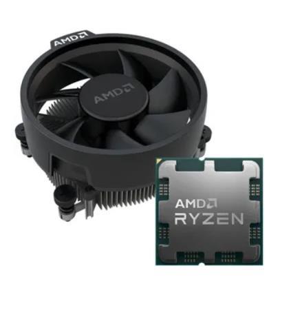 ef32ef99-c2d8-4efa-b1fa-dece2a320e51 AMD Ryzen 7 - Image 1
