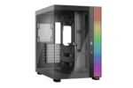 be quiet! LIGHT BASE 600 DX