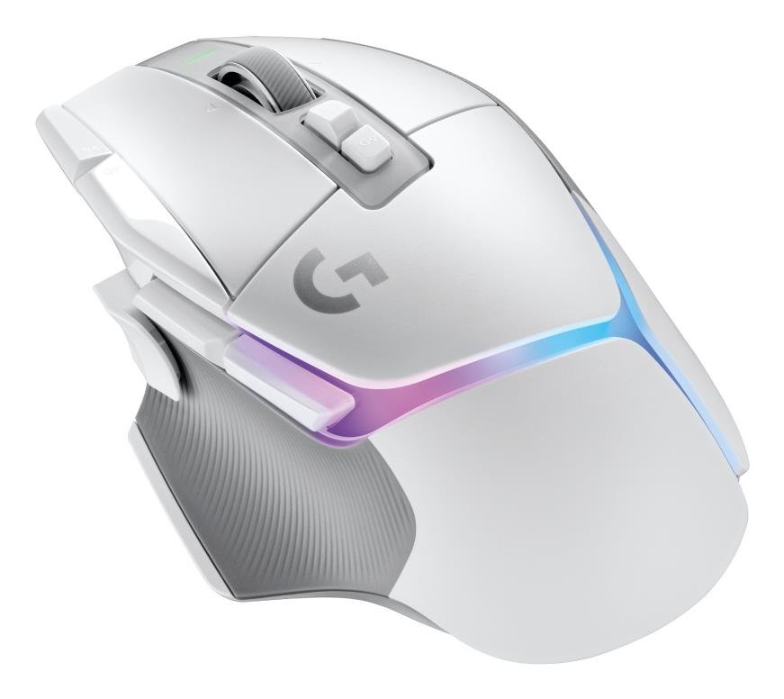 efd01cfe-745d-4227-9a64-ba2cfe840752 LOGITECH G502 X PLUS - Image 1