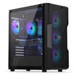 Endorfy Regnum 400 ARGB - Image 2