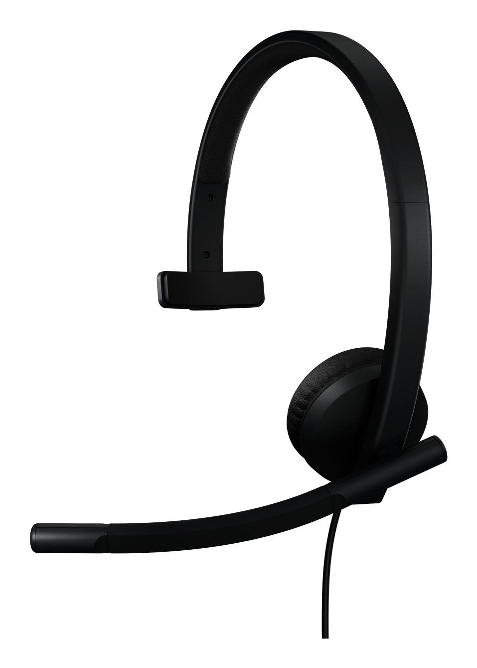 f36cb800-46c1-45e7-b993-be436f246631 Logitech H570e - Image 1