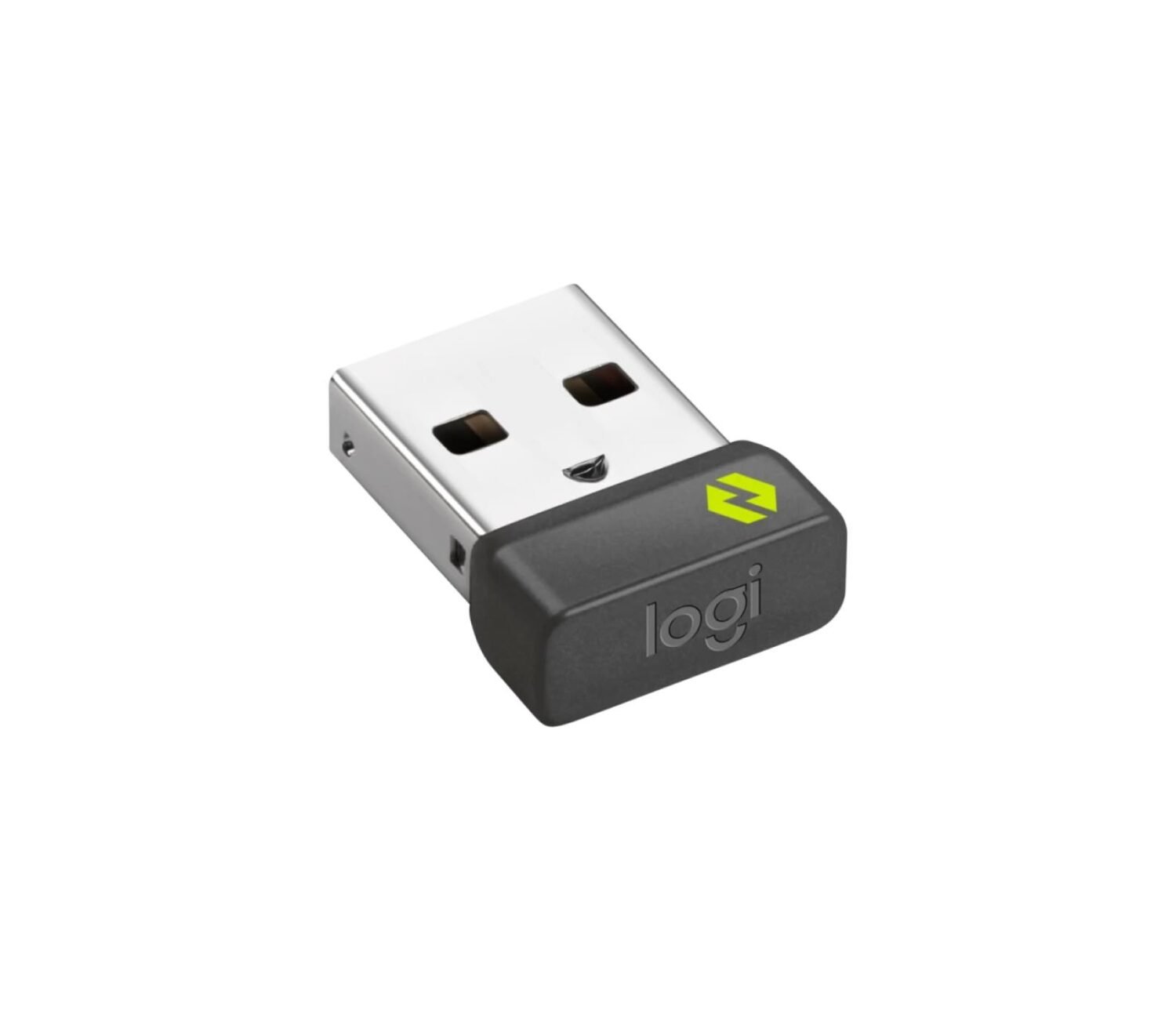 f3d64cf7-3429-42f4-a101-4cd573669dcc LOGITECH ERGO M575 - Image 1