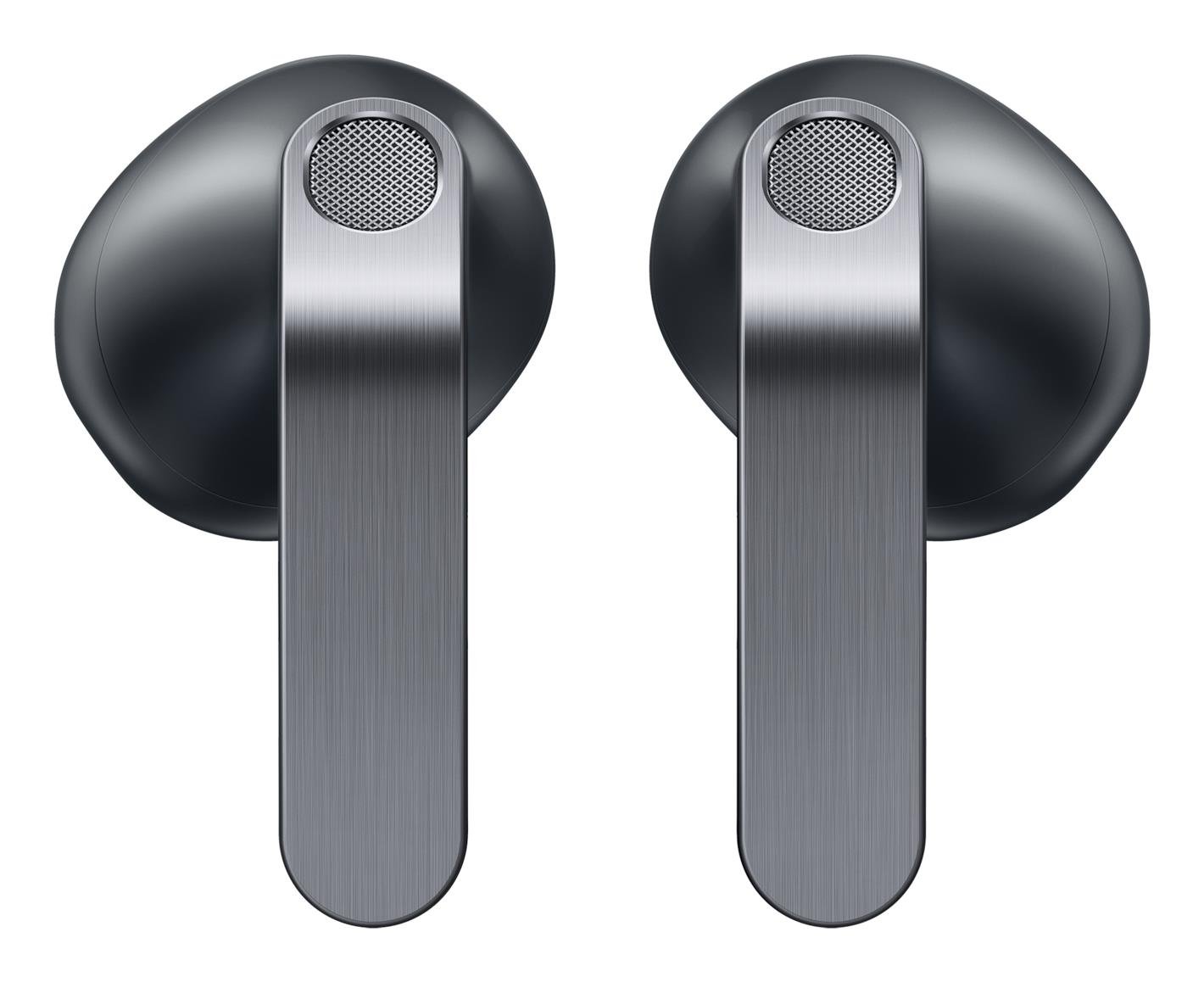f4ad528b-7541-4f8c-b109-96fb19741906 Samsung Galaxy Buds4 - Image 1