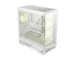 MSI MAG PANO 130R PZ WHITE