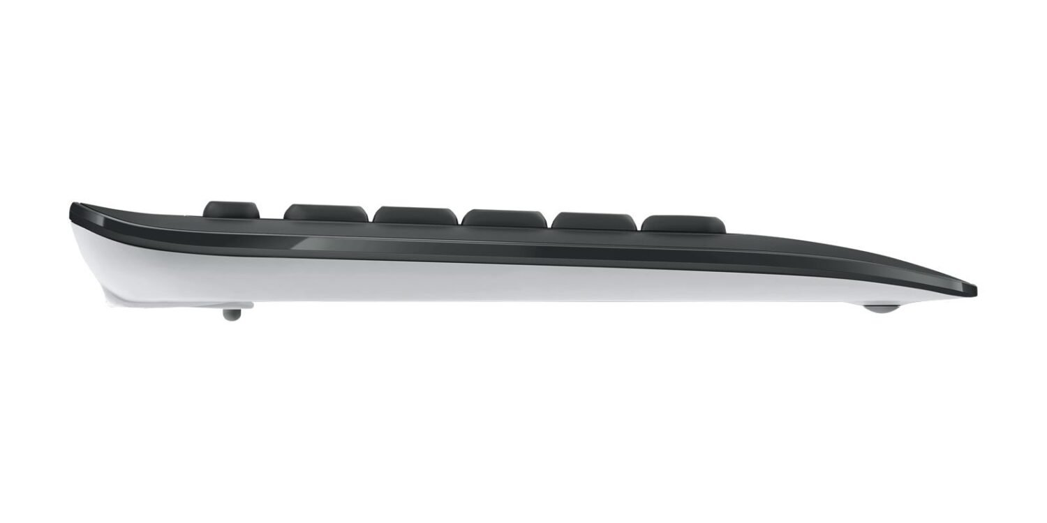 f61a5056-c42c-4a8c-8148-a61f1d8581cd Logitech +MOUSE MK540 ADVANCED - Image 1