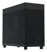 ASUS PRIME AP303 MESH BLACK - Image 2