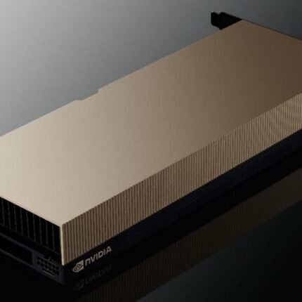 NVIDIA H100 94GB