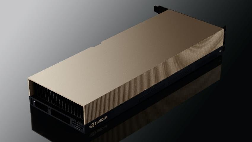 fb9485b5-30cf-44e9-8f72-1b078a9df287 NVIDIA H100 94GB - Image 1