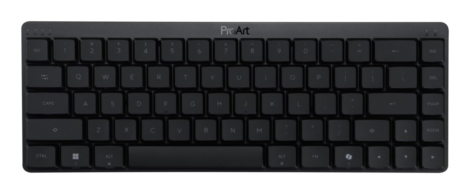 fbe5316a-87e5-470c-928f-894505687687 ASUS KD300 - Image 1