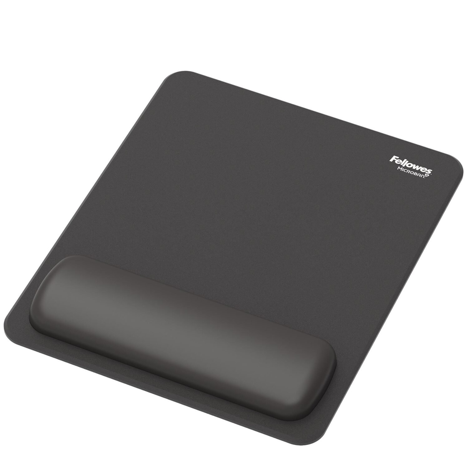 ffa2aa5b-6ae6-4c87-8b35-48a0d6ab740c Fellowes - Image 1