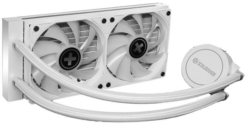 fff1baf3-775a-4541-b852-ee554a14a96e Xilence MULTI SOCKET/LQ240.W.ARGB XC974 - Image 1