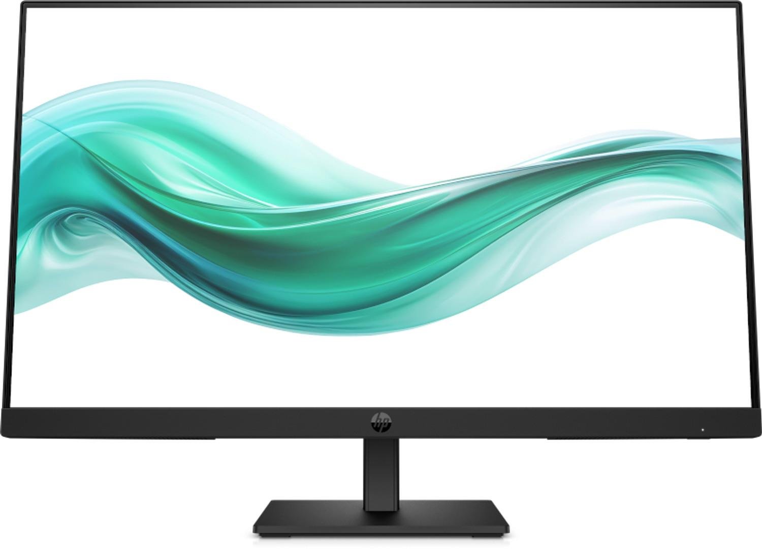 ce2cb7eb-3387-4ab4-b2dd-651f71a7c249 HP B0BU9UT 23.8" - Image 1